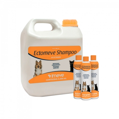 Petmax Line - Pet Medications - Imeve