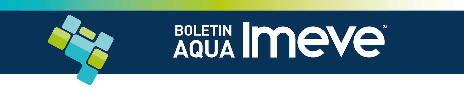 Boletin Acuicultura