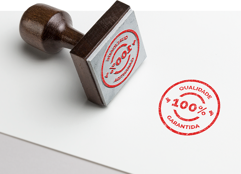 Certificações