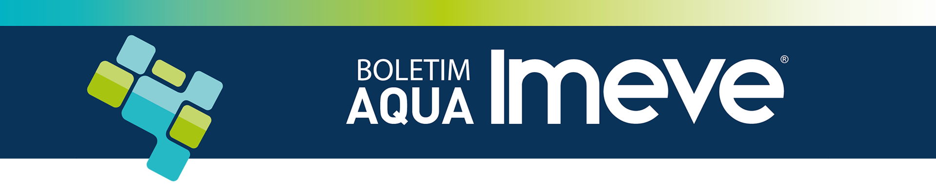 Aquicultura