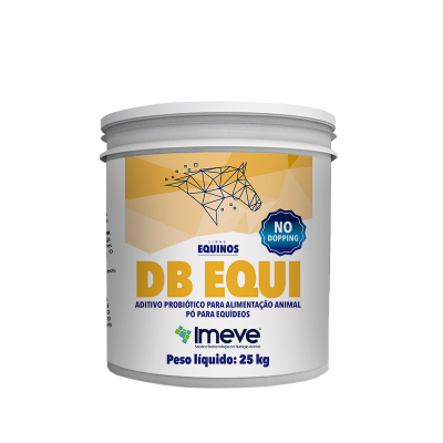 DB Equi