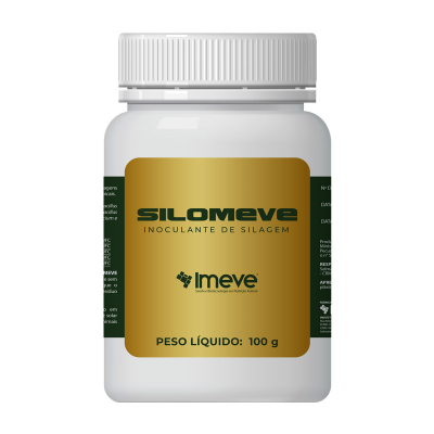 Silomeve